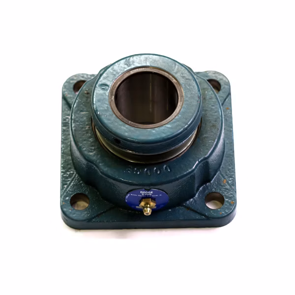 C00474 Fixed Bearing 4
