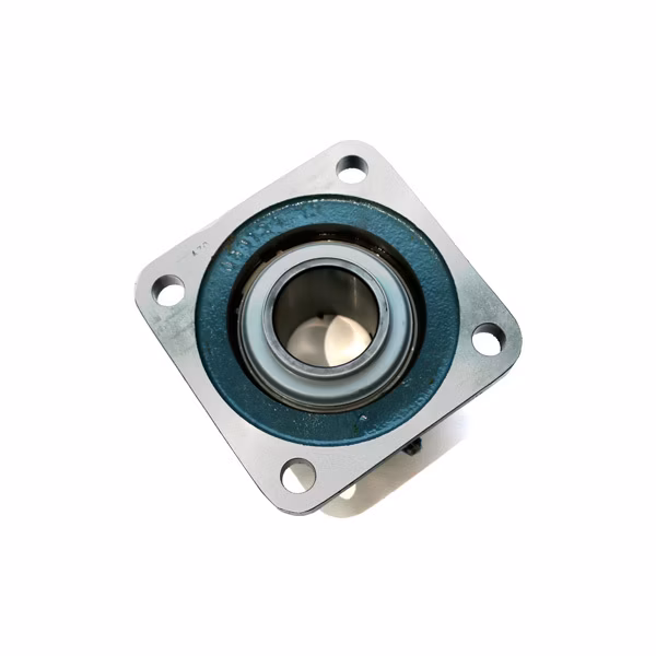 C00475 Moveable Bearing 2