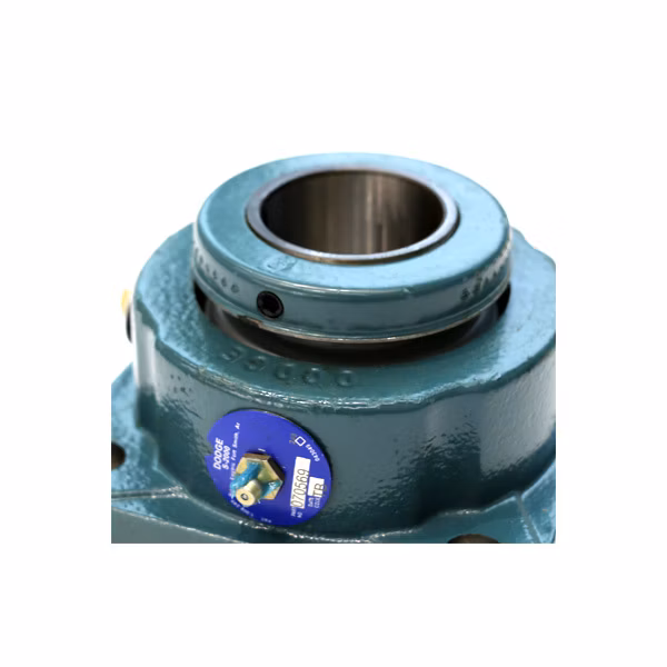 C00475 Moveable Bearing 3