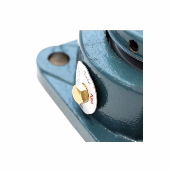 C00475 Moveable Bearing 5