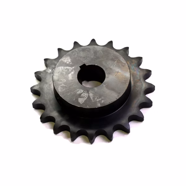 C00482 Sprocket 2
