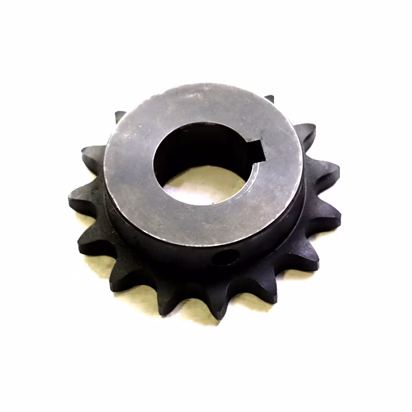 C00483 Sprocket 2