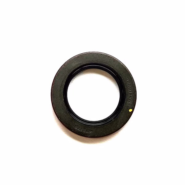 C472179 Gearbox Seal 1