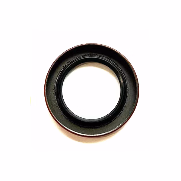 C472179 Gearbox Seal 2