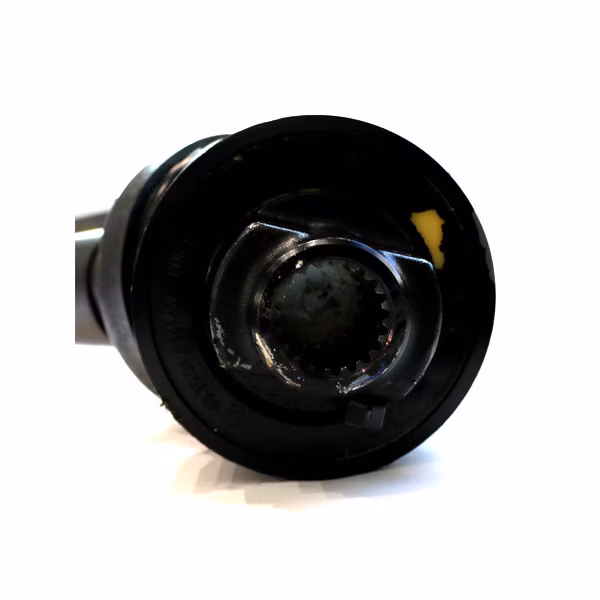 C50030 PTO 2