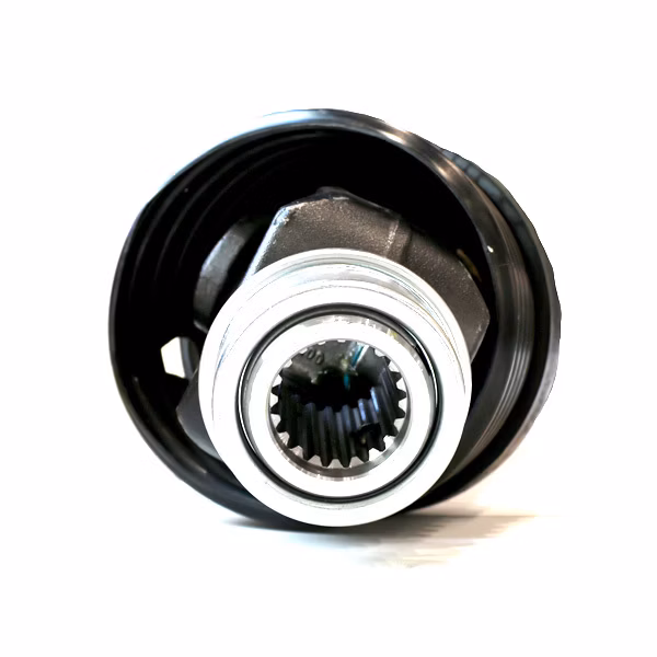 C50030 PTO 3