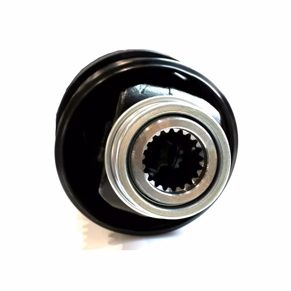 C50031 PTO 2