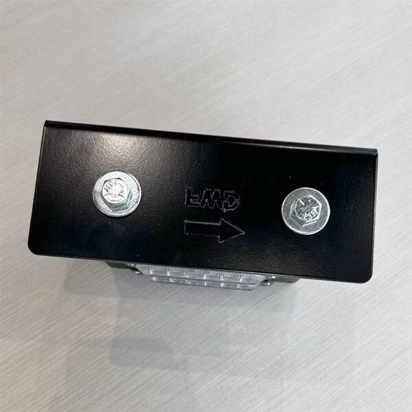 COLLAB Spout Light 2