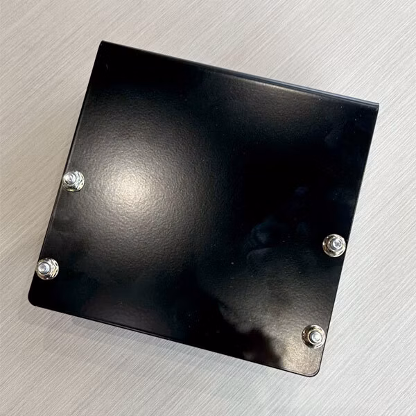 COLLAB Spout Light 4