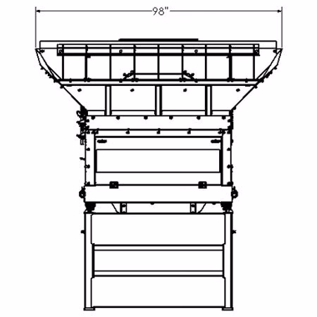 CS0407 front