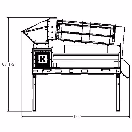 CS0407 side