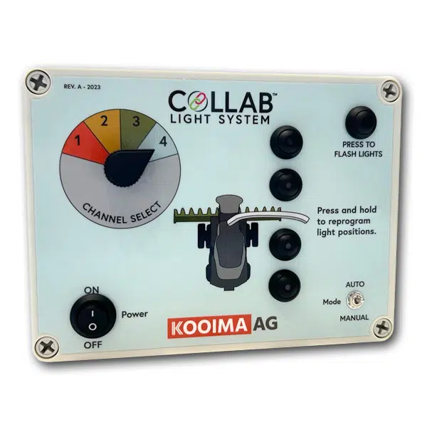 小物 Kyhm KKP2338 小春梅 二越ちりめん®多色プリント｜プリント