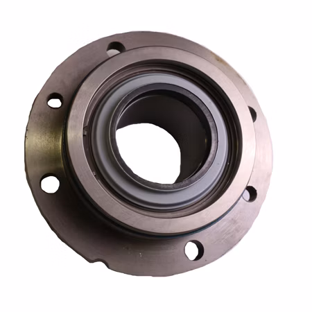 FC IP 300 R Bearing Roller 1