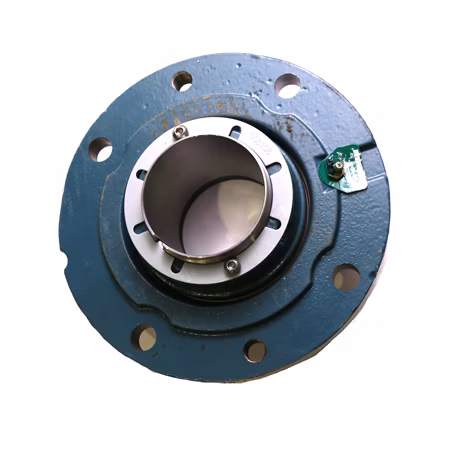 FC IP 300 R Bearing Roller