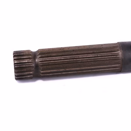FH002101-Drive-Shaft-2