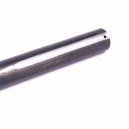 FH002142-Feed-Roll-Center-Shaft-2