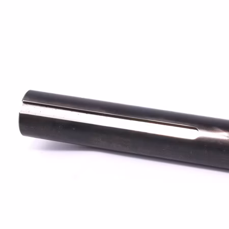 FH002142-Feed-Roll-Center-Shaft-3