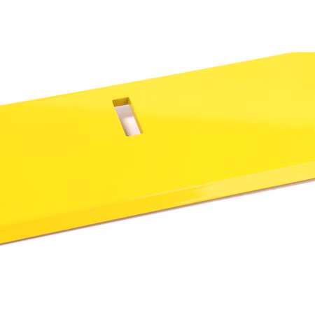 FH002147-Feed-Roll-Bolt-On-Fin-2