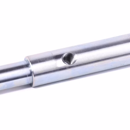 FH002175-Plated-Lock-Pin-2
