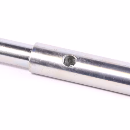 FH002304-Long-Lock-Pin-2