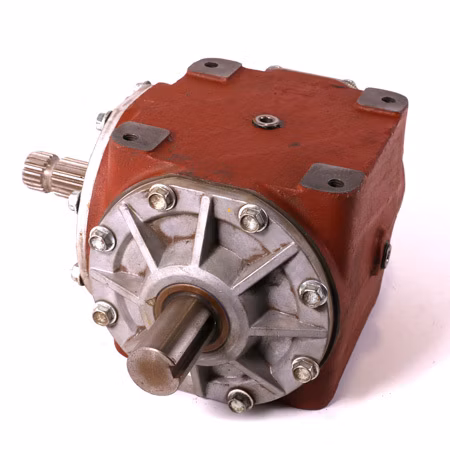 FH002309 Gear Box for Adapter 2