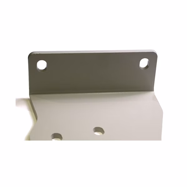FH002416 492 Gearbox Bracket Left 2
