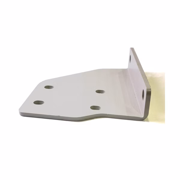 FH002433 492 Gearbox Bracket Right 1