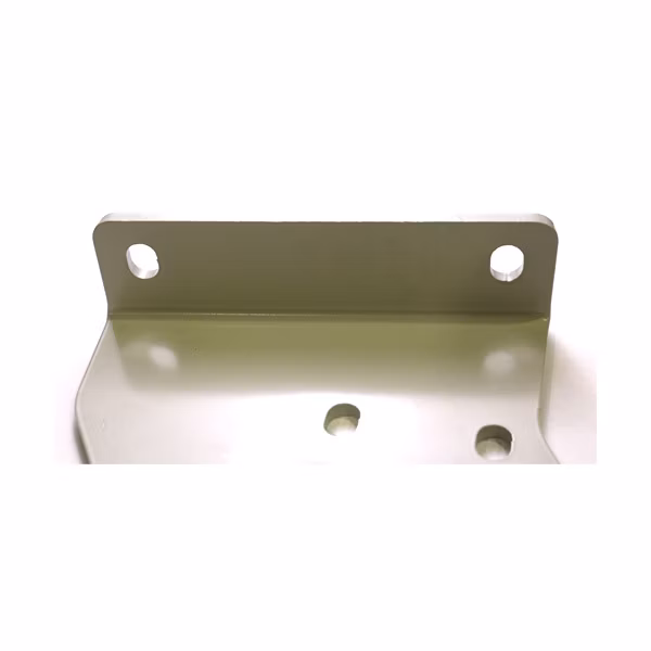 FH002433 492 Gearbox Bracket Right 3