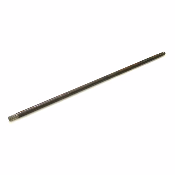 FH002474 Shaft