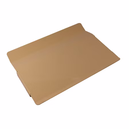 FH002479-Bottom-Earlage-Pan-2