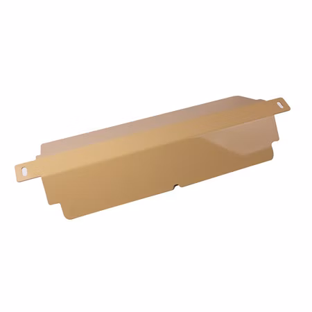 FH002480-Front-Earlage-Pan-2