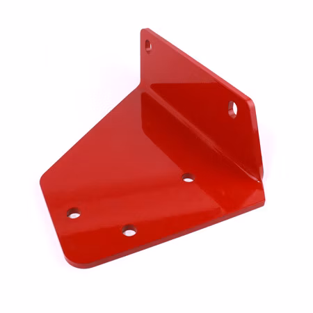 FH002508-Gearbox-Bracket-LH-K00080-2