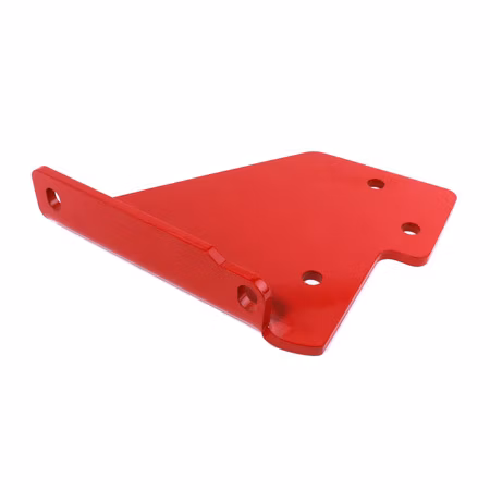 FH002509-Gearbox-Bracket-RH-K00080-2