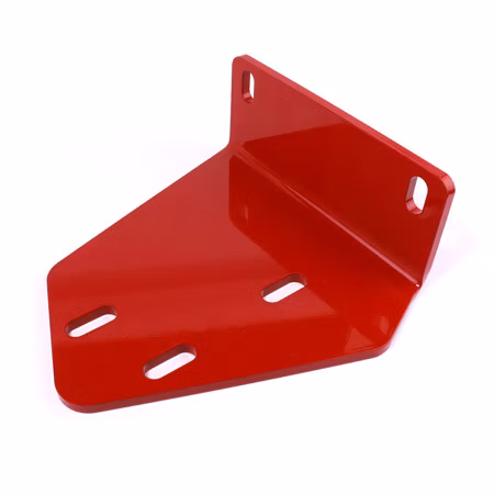 FH002511-Gearbox-Bracket-LH-K00084-2