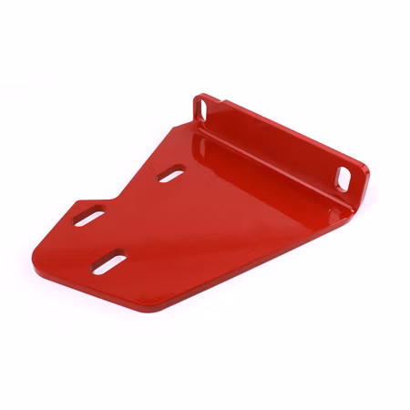 FH002512-Gearbox-Bracket-RH-K00084-2