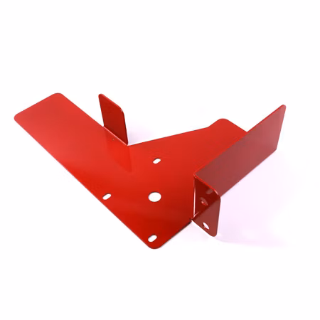 FH002541-PTO-Shield-2