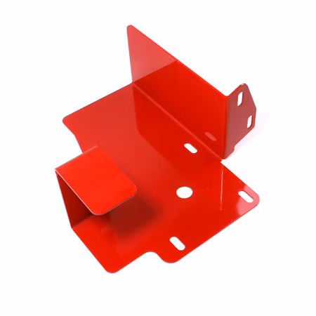 FH002542-PTO-Shield-Under-Gearbox-2