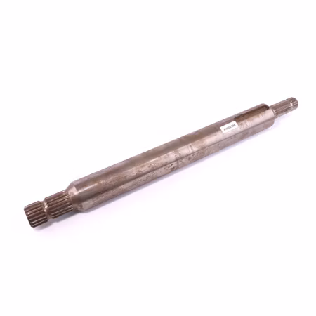 FH002596-Short-Shaft-1