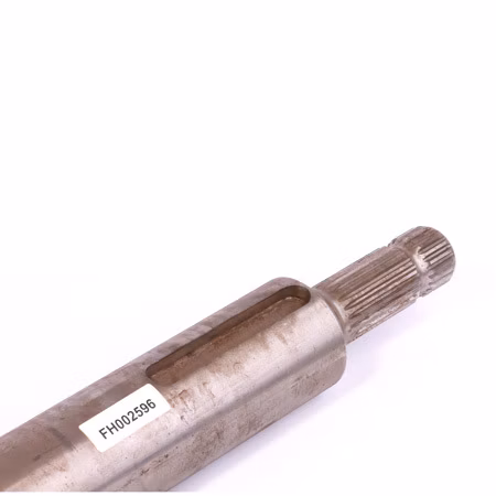FH002596-Short-Shaft-2