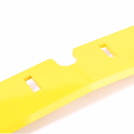 FH002614-Bolt-On-Tooth-2