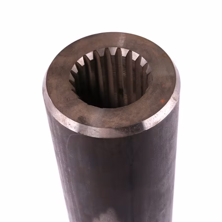 FH002621-Input-Shaft-2