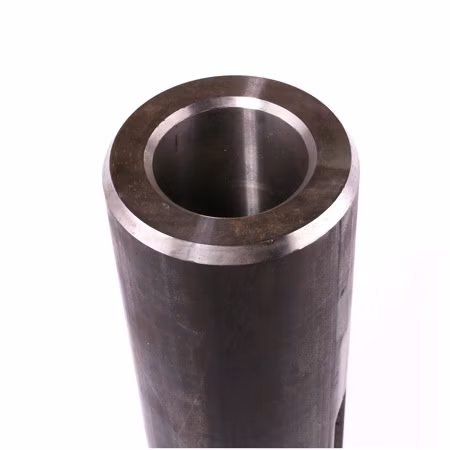 FH002621-Input-Shaft-3