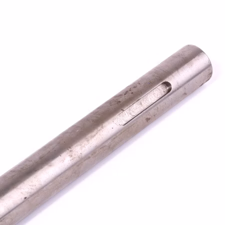 FH002708-Drive-Shaft-RH-2