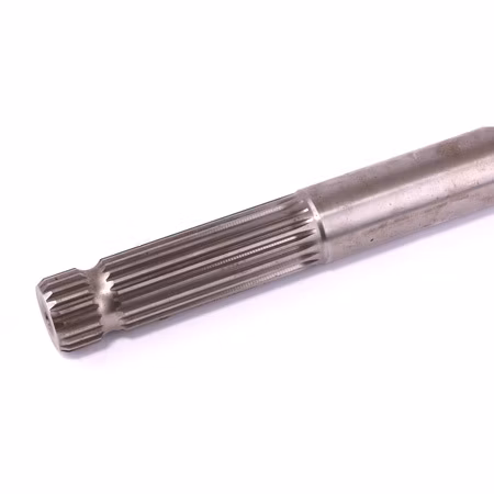 FH002708-Drive-Shaft-RH-3