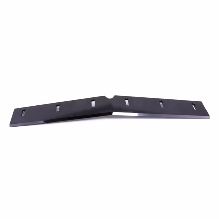 FH002767-Bolt-On-Tooth-2