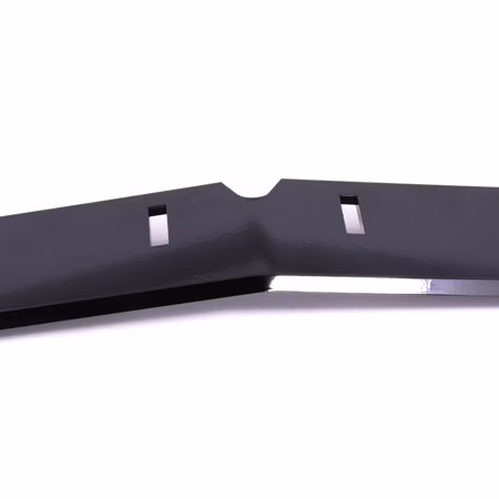 FH002767-Bolt-On-Tooth-3