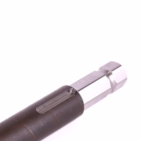 FH002775-Bottom-Shaft-2