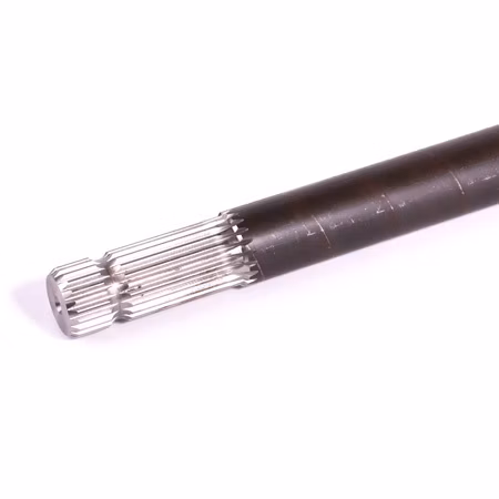 FH002775-Bottom-Shaft-3
