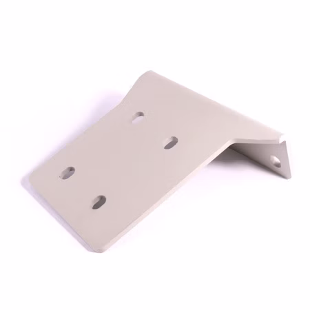 FH002785-LH-Gearbox-Bracket-492-2