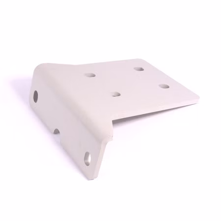 FH002786-RH-Gearbox-Bracket-492-2